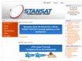 stansat.pl