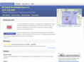 stcloudoverheaddoorco.com