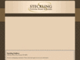 stecklingbuilders.com