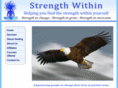 strengthwithin.net