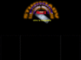 studioadv.com