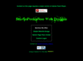 studiopeekaboo.com