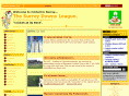 surreydowns.org