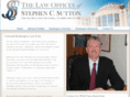 suttonlawdenverwest.com