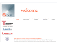 sxpltd.com