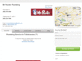 tallahasseeflplumbing.com