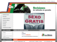 talleresgti.es