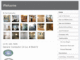 tamconstruction.com