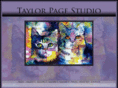 taylorpagestudio.com