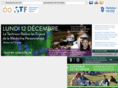 technionfrance.org