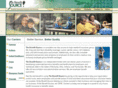 thebenefitsource.org