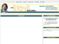thebuzzbuilder.com
