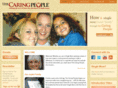 thecaringpeople.net