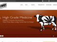 thefarmco.com