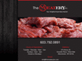 themeateryinc.com