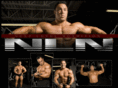 thenextlevelnutrition.com