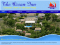 theoceaninn.com