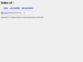 theopenclinic.net