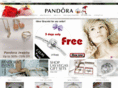 thepandorabracelet.com