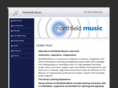 therecordingclub.net