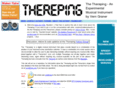 thereping.com