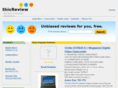 thisreview.net