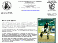 tminternational.co.uk