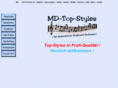 top-styles.com