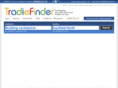 tradiefinder.com