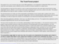 trust-forum.net