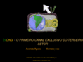 tvong.com