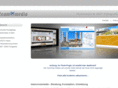 txm.info