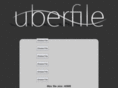 uberfile.us