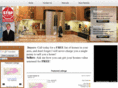 upstatehomesforsale.com