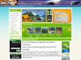 urcruiseplanners.com