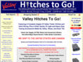 valleyhitchestogo.com