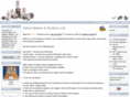 valvespares.com