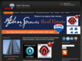 vancouverdowntownrealestate.com