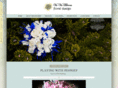 vavabloomfloral.com