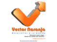 vectornaranja.com
