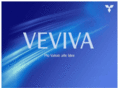 veviva.com