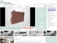 wallbedmasters.com