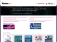 wardenjobs.co.uk
