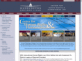 wclcenterforhr.org