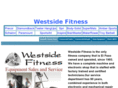 westsidefitness.com