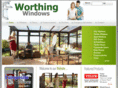 worthingwindows.co.uk