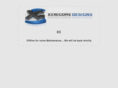 xenicore.com