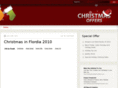 xmas-offer.com