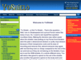 yoshield.com