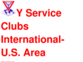 ysmenusa.com